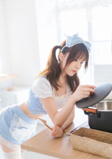 新白娘子传奇 电视剧