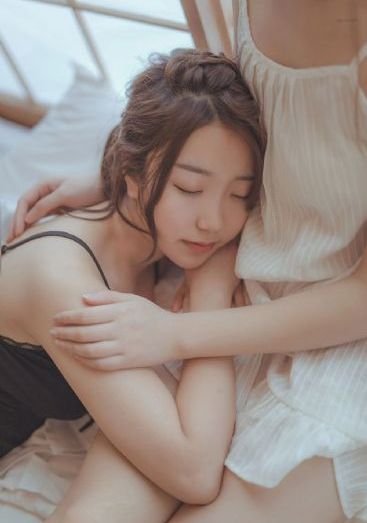 韩国激情电影在线