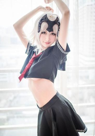我的大佬365