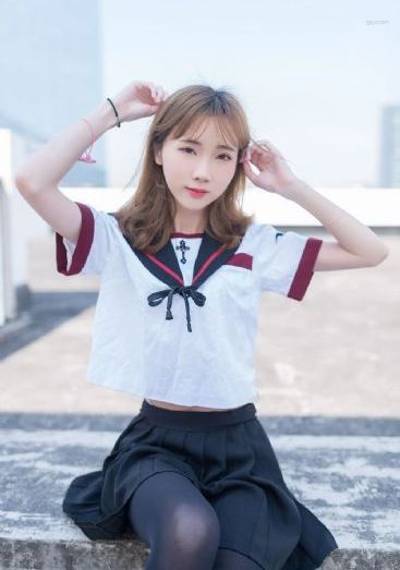 米仓穗香中字在线观看
