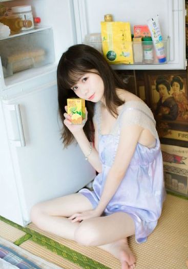 超级老师免费观看全集电视剧