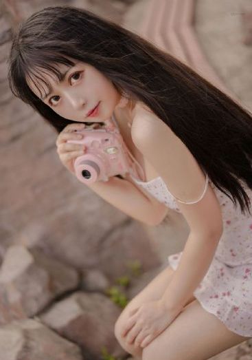 连结方式