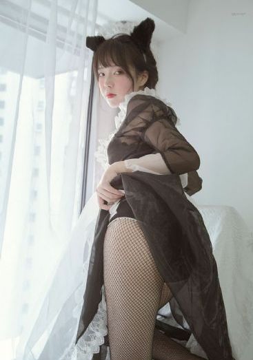 巴西女人与禽2020性