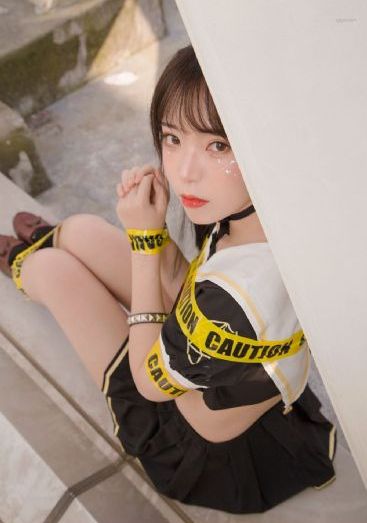 从结婚开始恋爱免费观看影视大全