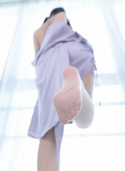 后宫帝王
