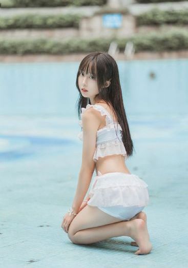 长相思第二季15集免费看