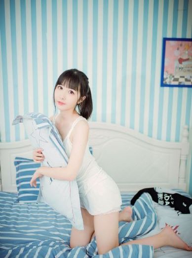 美人图韩国