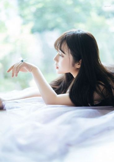 办公室内衣动漫第二季