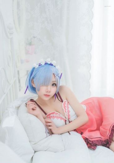 楚乔传