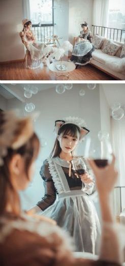 年轻母亲2在线观看