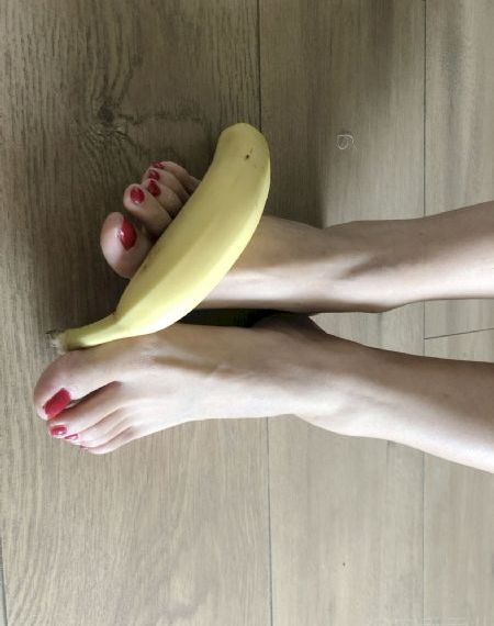 火影忍者之忍者之路
