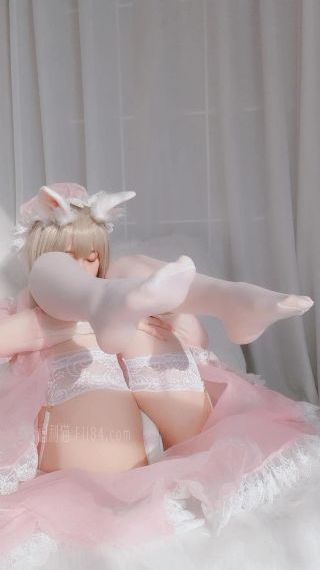 嘘静止想象