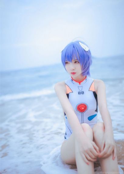 再见爱人在线观看免费完整版