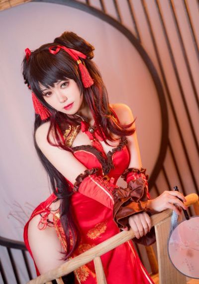 欧美家庭影院