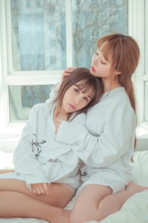 大江大河之岁月如歌多少集