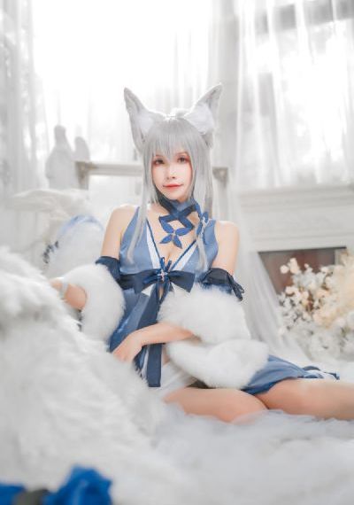 上班族妈妈母乳是第几季
