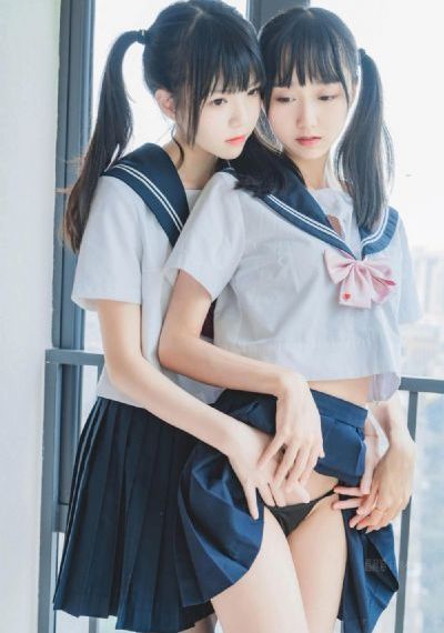 新进职员