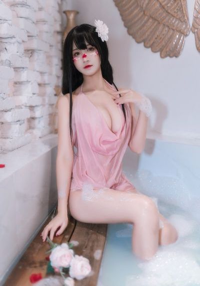 庆余年第二部欧美剧