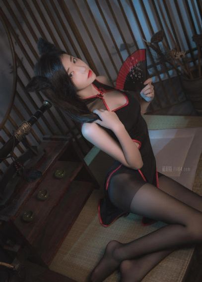 秋霞手机在线新版入口