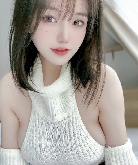 我妈妈的朋友韩国