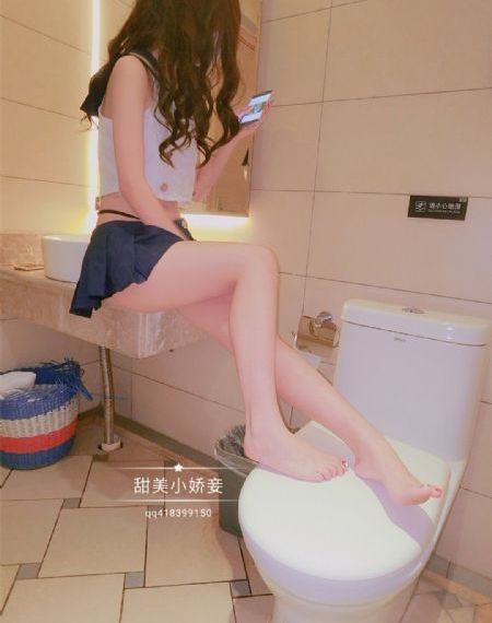 蚀电影