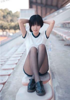 电影无法忍受