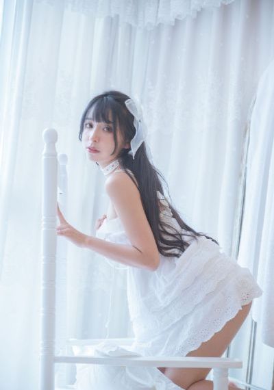 戏中进入