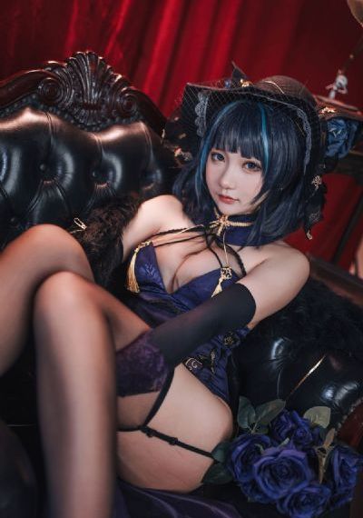 包青天之七侠五义