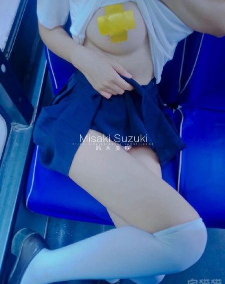 已瞄准我妹妹免费观看电视剧