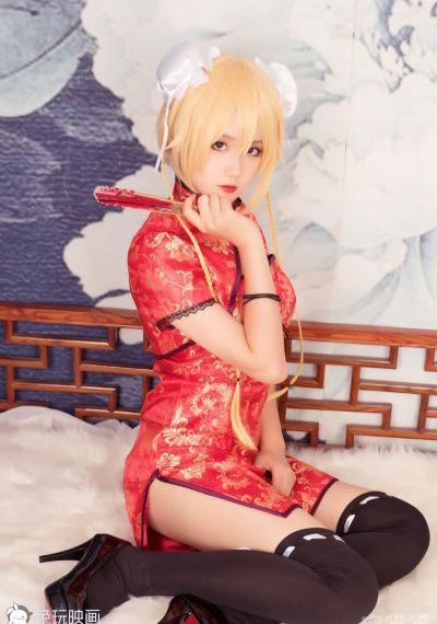 功夫状元