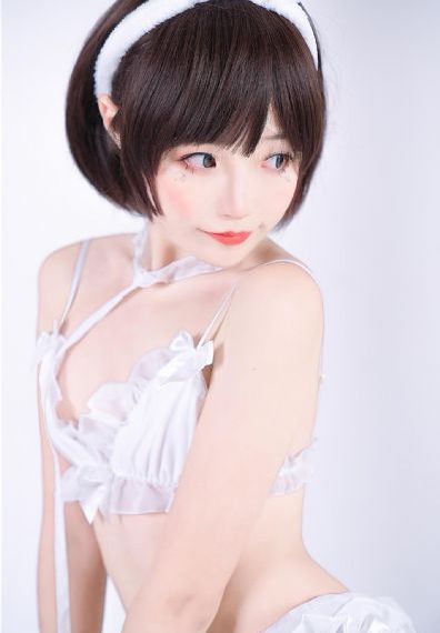 惊奇队长在线观看