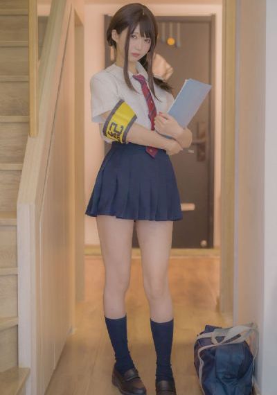上海滩之龙凤会短剧全集