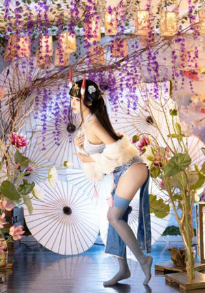 瓜田喜事