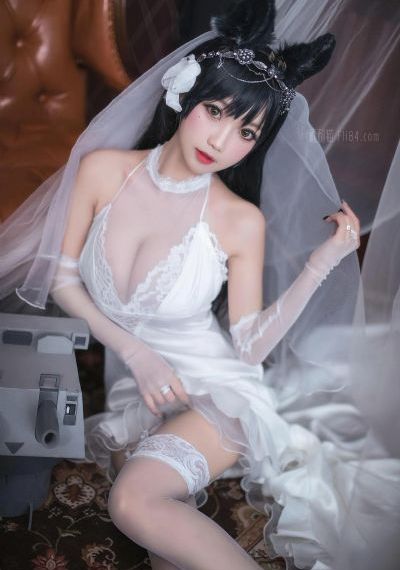 榨精病栋在线观看
