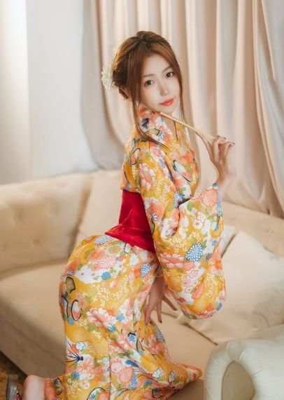 被窝伦理