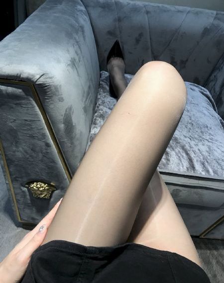 牙科医生在线观看高清完整