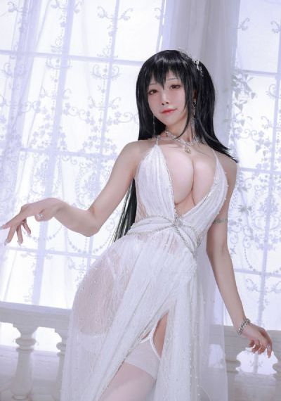 快乐大本营