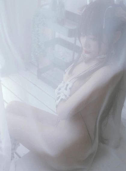 聊斋艳谭在线观看