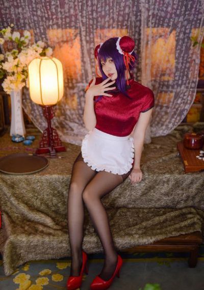奔腾年代免费观看全集完整版
