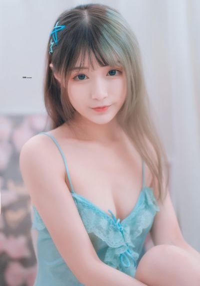 美国式禁忌1-4