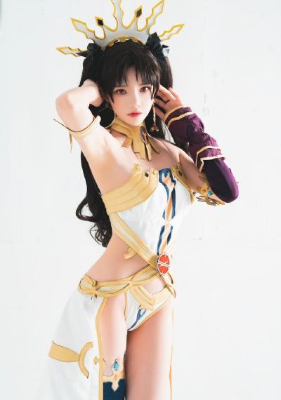 热情的邻居