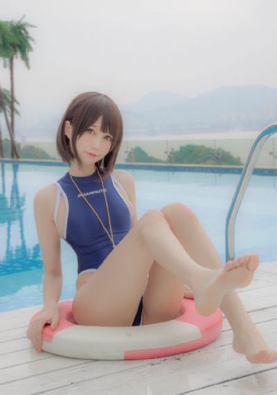 艳母免费播放