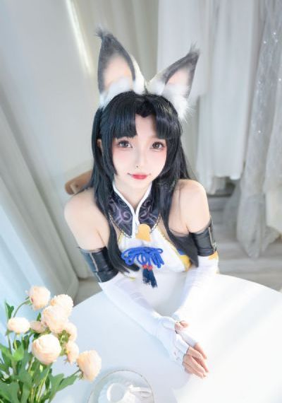 步兵在线