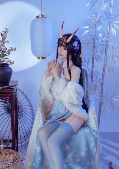 一路向西西瓜免费观看全集