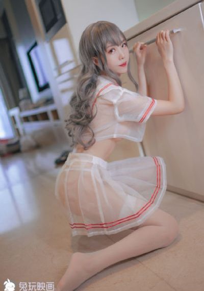 秋霞理论视频