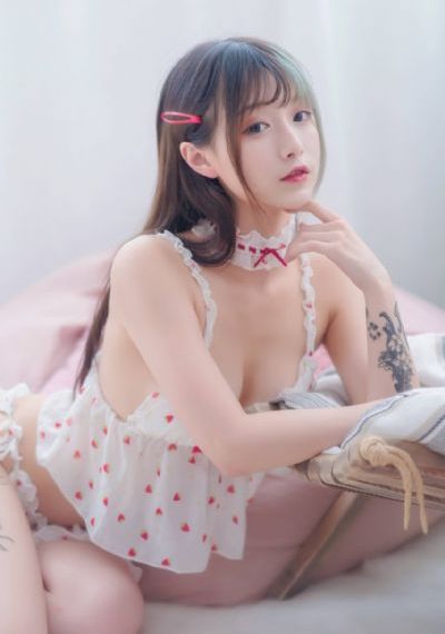伊人婷婷在线