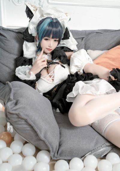 99视频精品3线视频在线观看