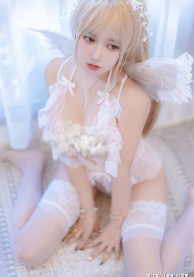 用手指搅乱吧完整版