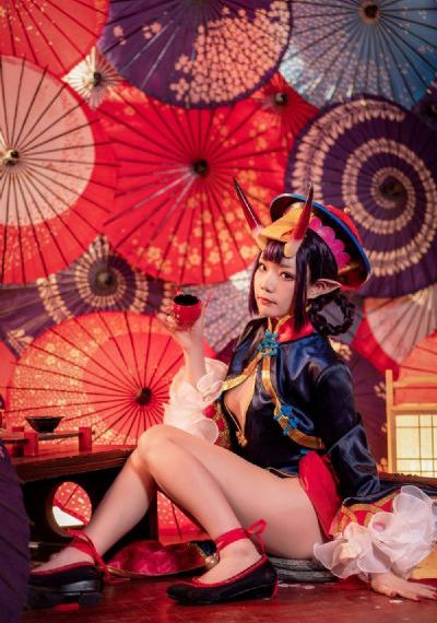 韩国电影美容院