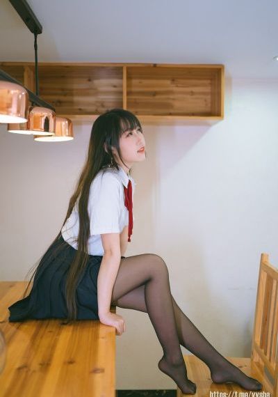 我在梦里见过你泰剧在线观看